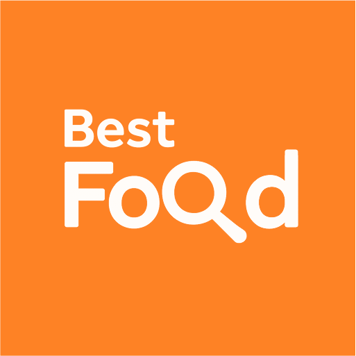 BestFood